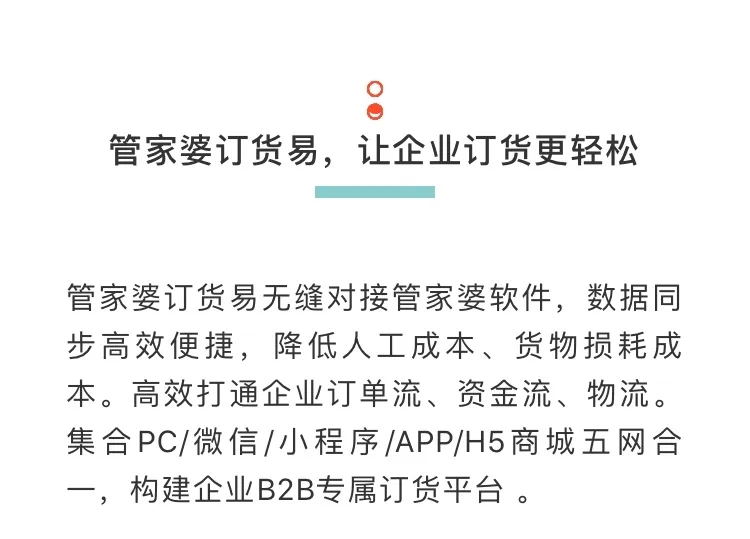 C:\Users\Administrator\Desktop\640.webp (1).jpg C:\Users\Administrator\Desktop\640.webp (1).jpg